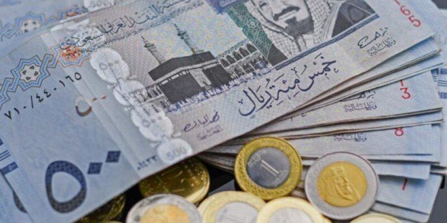 سعر
      الريال
      السعودي
      مقابل
      الجنيه
      المصري
      اليوم
      الثلاثاء
      11
      مارس
      2025 - بلس 48