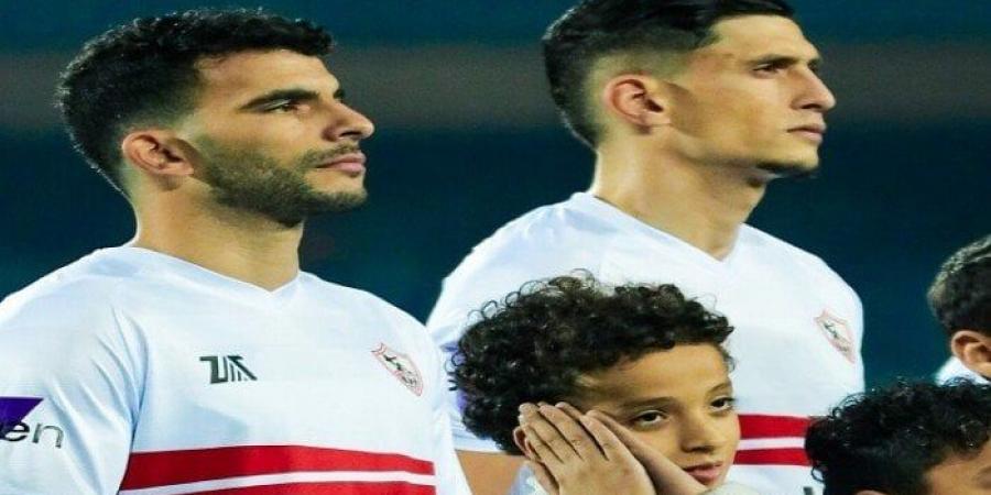 عاجل-
      جوزيه
      بيسيرو
      يعلن
      تشكيل
      الزمالك
      ضد
      الأهلي
      «الغائب
      حتى
      الآن
      عن
      القمة
      130» - بلس 48