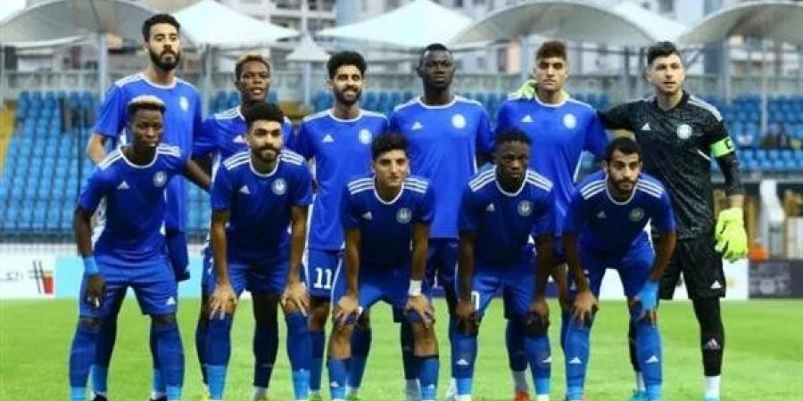 بث
      مباشر..
      مشاهدة
      مباراة
      سموحة
      ومودرن
      سبورت
      في
      الدوري
      المصري - بلس 48