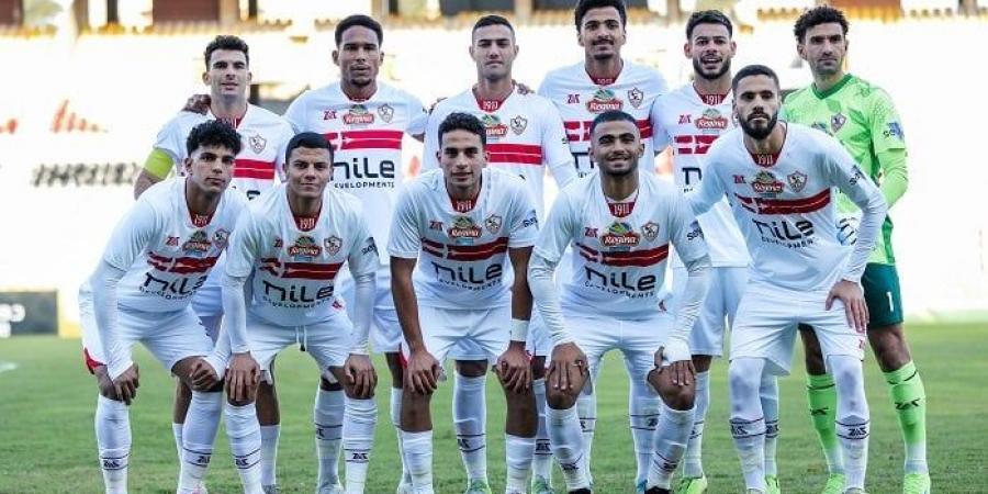 الزمالك
      يخاطب
      رابطة
      الأندية
      للحصول
      على
      نقاط
      القمة
      بعد
      انسحاب
      الأهلي - بلس 48