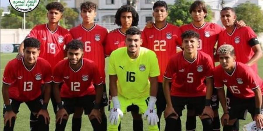 مواعيد
مباريات
منتخب
الشباب
في
دورة
قطر
الودية
الدولية - بلس 48