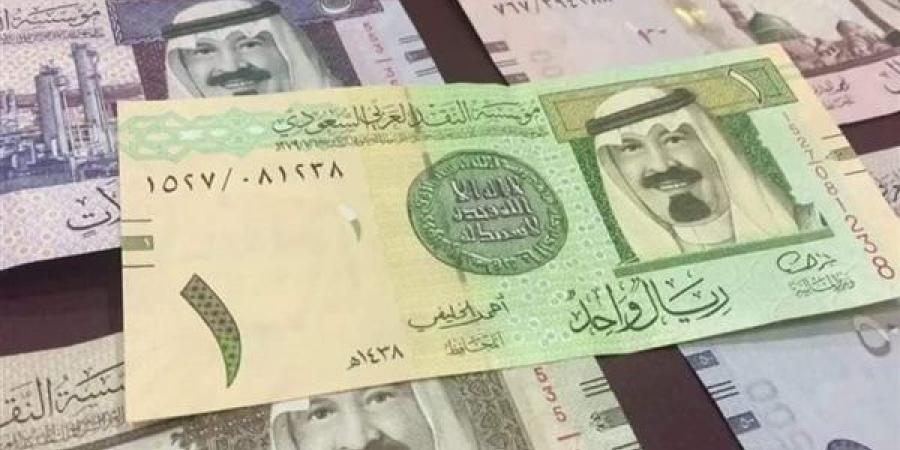 استقرار
      اسعار
      الريال
      السعودى
      منتصف
      تعاملات
      اليوم
      الحميس - بلس 48