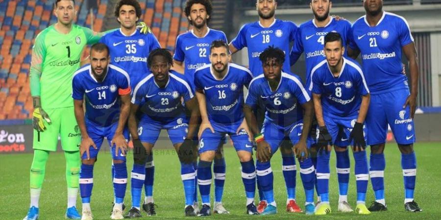 ميدو
يسجل
هدف
تعادل
سموحة
مع
الزمالك
فى
الدقيقة
25 - بلس 48