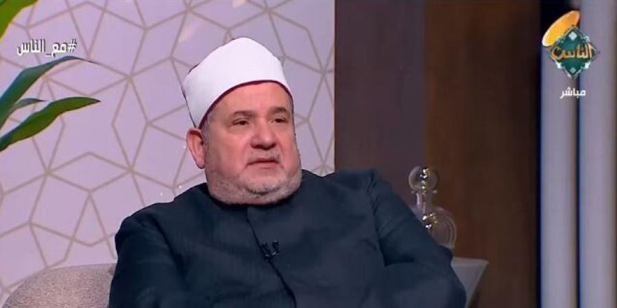 محمد
      أبو
      هاشم:
      آل
      البيت
      هم
      السنة
      العملية
      لرسول
      الله
      ومكانتهم
      فرض
      في
      الصلاة - بلس 48