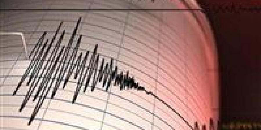 بقوة
      3.9
      درجة..
      «البحوث
      الفلكية»
      يكشف
      تفاصيل
      زلزال
      شرم
      الشيخ - بلس 48