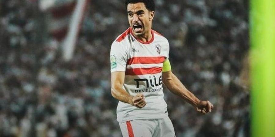 أحمد
      عادل:
      عمر
      جابر
      يستحق
      التواجد
      في
      منتخب
      مصر - بلس 48