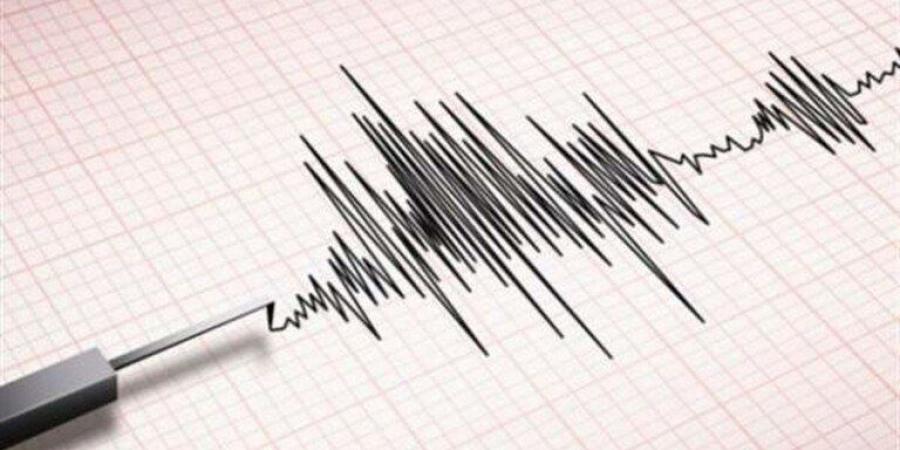 زلزال
      بقوة
      5.1
      درجة
      يضرب
      مقاطعة
      غورونتالو
      الإندونيسية - بلس 48