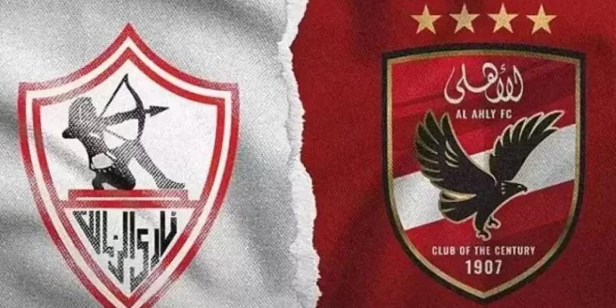 58 نقطة تهدي الدوري لبيراميدز ومهمة صعبة للأهلي والزمالك - بلس 48