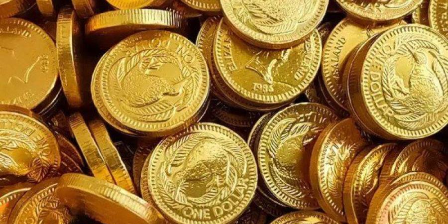 تعرف
      على
      سعر
      الجنية
      الذهب
      بالسوق
      المصرى
      اليوم - بلس 48