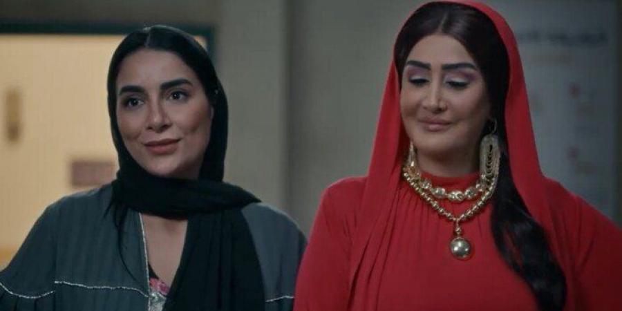 مسلسل
      شباب
      امرأة
      الحلقة
      3..
      مواعيد
      العرض
      والقنوات
      الناقلة - بلس 48