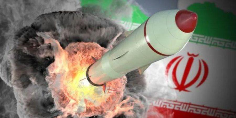 إيران: قدراتنا الصاروخية في أفضل حالاتها وجاهزون للرد على أي عدوان - بلس 48