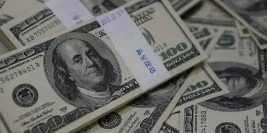 تطور جديد بأسعار الدولار في مصر اليوم.. الثلاثاء 1-7-2025 - بلس 48