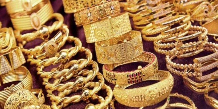 سعر الذهب في تركيا اليوم الخميس 3 يوليو 2025 - بلس 48
