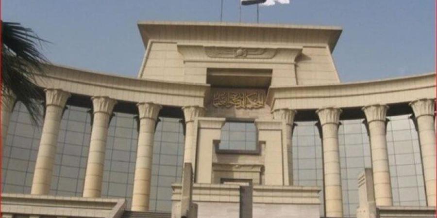 اليوم.. "الدستورية العليا" تفصل في دعوى طرد المستأجرين بقانون الإيجار القديم - بلس 48