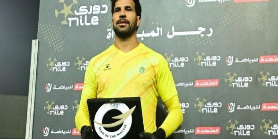 الزمالك يحصل على توقيع المهدي سليمان - بلس 48