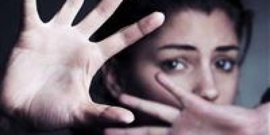 من بتر الأصابع إلى اقتلاع العيون.. رجال يقدمون زوجاتهم قربانا للحصول على الكنز - بلس 48