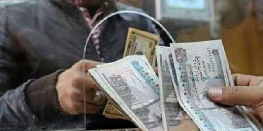 موعد معاشات شهر أغسطس 2025.. «اعرف هتقبض كام بالزيادة الجديدة» - بلس 48