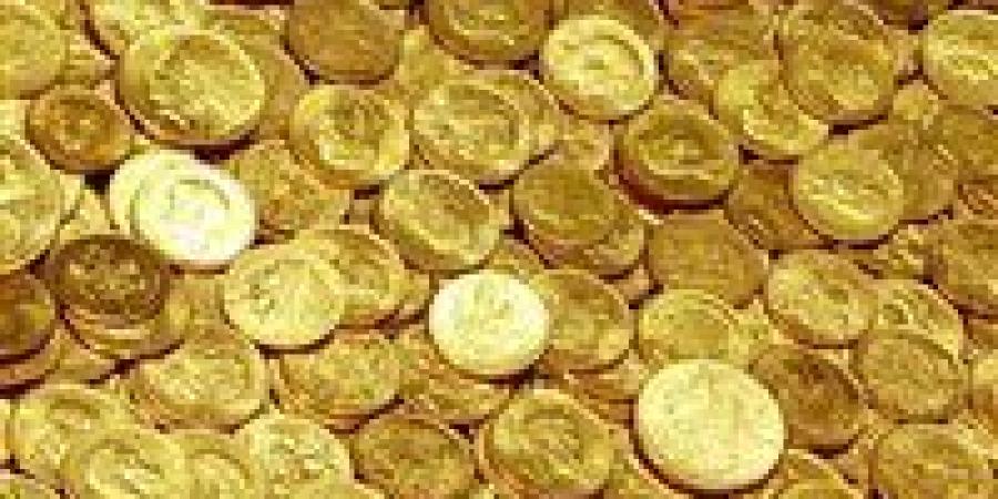 هل يواصل الذهب بريقه؟.. توقعات أسعار المعدن الأصفر مع نهاية 2025 - بلس 48