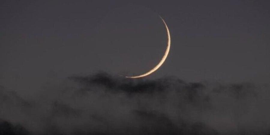 موعد شهر رمضان 2026.. «باقي كام يوم على الصوم؟» - بلس 48