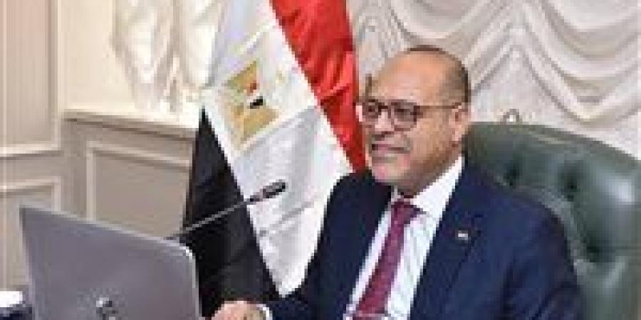 براتب ٢٤ الف جنيه .."العمل" تعلن عن وظائف زراعية للشباب المصري في الأردن - بلس 48