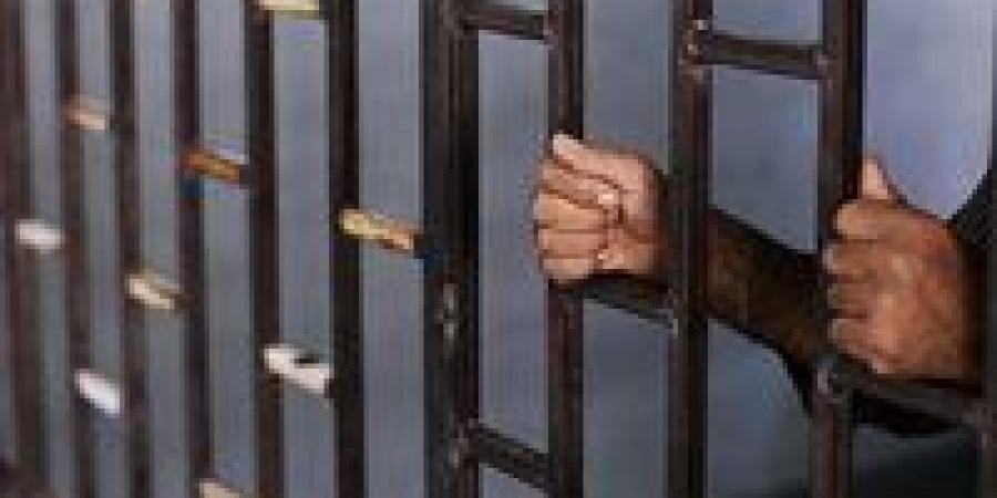 الداخلية تضبط عصابة للنصب على المواطنين بعملات وطوابع أثرية بالنزهة - بلس 48