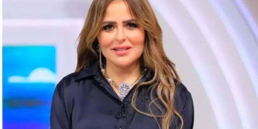 بعد أزمتها الأخيرة.. قناة ON تتخذ إجراءً عاجلًا ضد برنامج مها الصغير - بلس 48