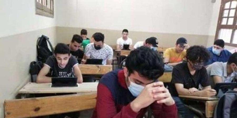 لـ طلاب الثانوية العامة.. كيف تقضي عطلتك قبل إعلان النتيجة؟ - بلس 48