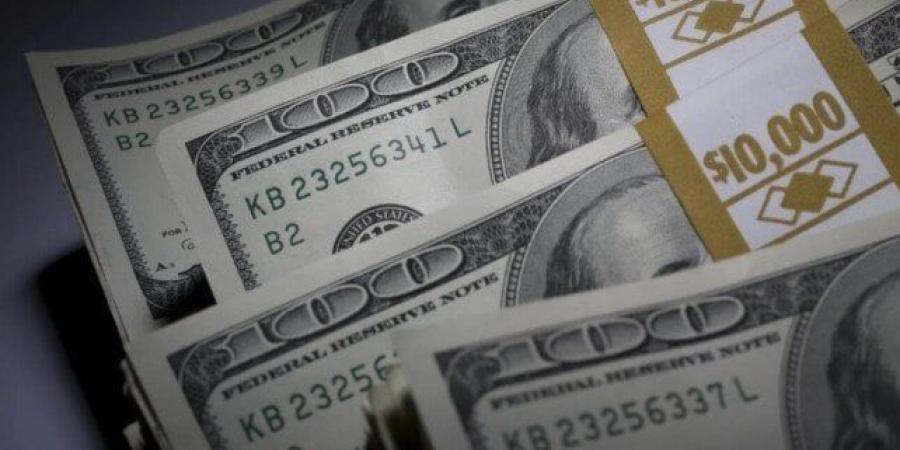 سعر الدولار مقابل الجنيه المصري اليوم الخميس 10 يوليو 2025.. وفقًا لآخر تحديث - بلس 48
