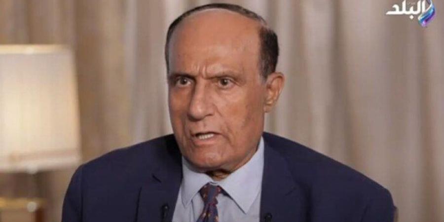 من سيأخذ الطفل بعد الطلاق؟.. مفاجآت قانون الأحوال الشخصية للأقباط - بلس 48