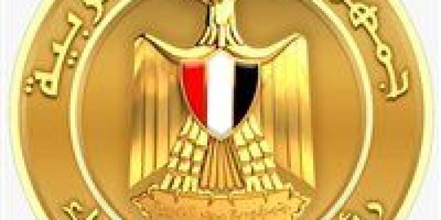 مواجهة الحكومة والحبتور| حقيقة الجدل بشأن أرض الساحل الشمالي.. القصة كاملة - بلس 48