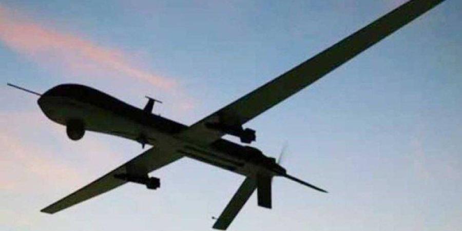 مقتل شخص جراء غارة إسرائيلية على سيارة جنوب لبنان - بلس 48