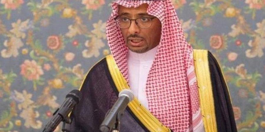 وزير سعودي يرأس اجتماع الطاولة المستديرة مع ممثلي القطاع الخاص الروسي في موسكو - بلس 48