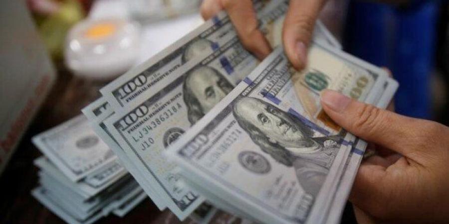 سعر الدولار مقابل الجنيه المصري اليوم السبت 12 يوليو 2025.. وفقًا لآخر تحديث - بلس 48