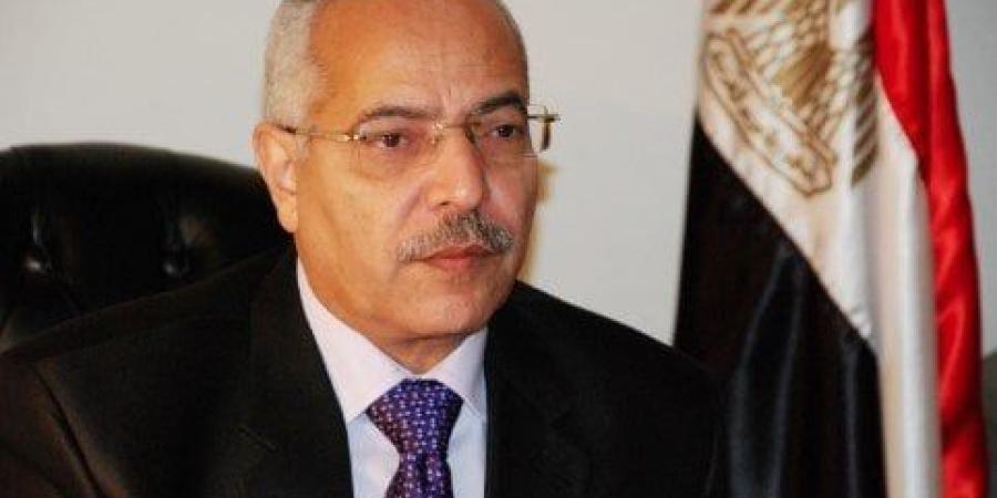 وزير التربية والتعليم الأسبق: «نظام البكالوريا إجهاد كبير للأسرة المصرية والطلاب والمعلمين» - بلس 48