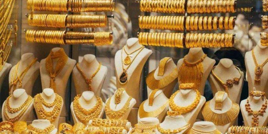 تطور مفاجئ.. أسعار الذهب في سوريا اليوم الأحد 13-7-2025 - بلس 48