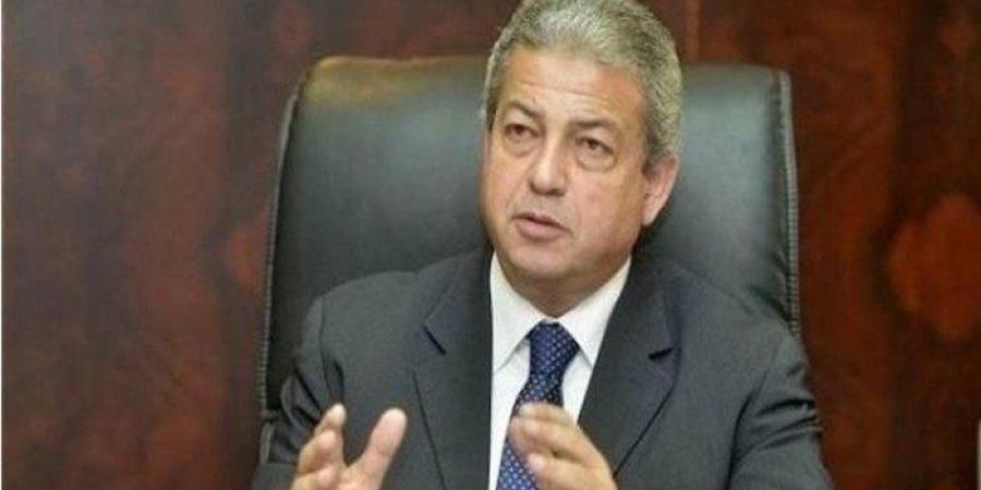 قناة "النهار" تشكو رئيس الزمالك لـ "المجلس الأعلى لتنظيم الإعلام"(تفاصيل) - بلس 48