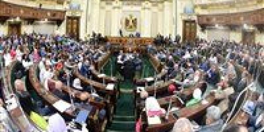 مدحت الكمار: زيارة رئيس مجلس الدولة الصيني لمصر تدفع التعاون التنموي المشترك بين البلدين - بلس 48