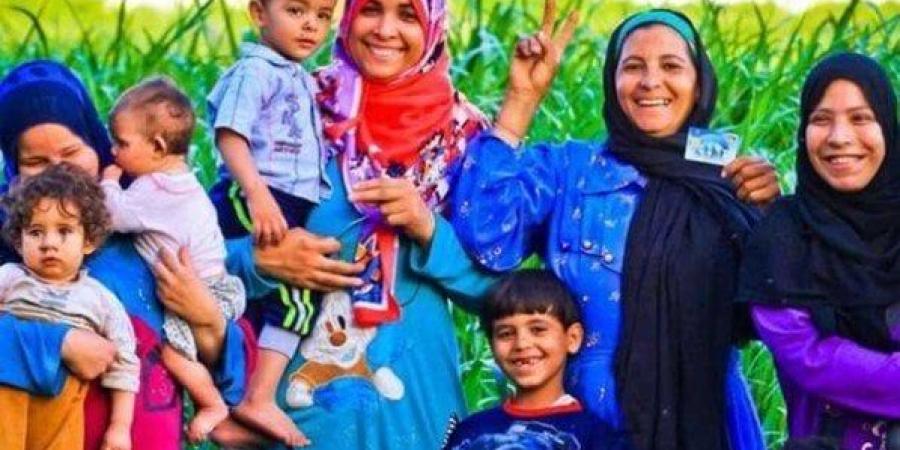عاجل.. التضامن تعلن موعد صرف معاش «تكافل وكرامة» عن شهر يوليو - بلس 48