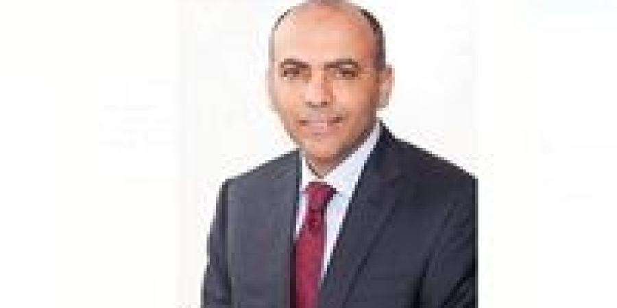 النائب جمال أبو الفتوح: ضوابط "الوطنية للانتخابات" ضمانة لضبط إيقاع العملية الانتخابية للشيوخ  وتحقيق العدالة بين المرشحين - بلس 48